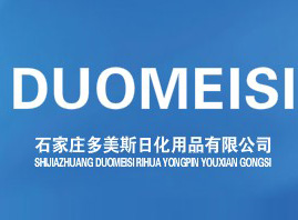 ʯ���f����˹�ջ���Ʒ���޹�˾