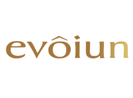 �����t(y��)퍇��H���yƷ���F���޹�˾