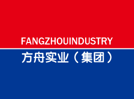 ̫ƽ�󻯊yƷ���޹�˾