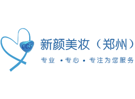 ������y(����)���޹�˾