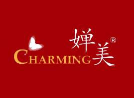 ������(��i)������������Ʒ���޹�˾