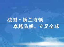 ̫ԭ���\���Q(m��o)�����޹�˾