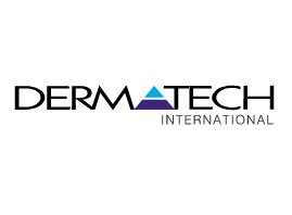 ���B� ������H�Q�����޹�˾