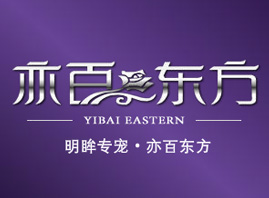 �L(zh��ng)���ξۺ����Q(m��o)���޹�˾