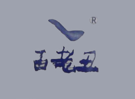 �L���а��ϳ�����