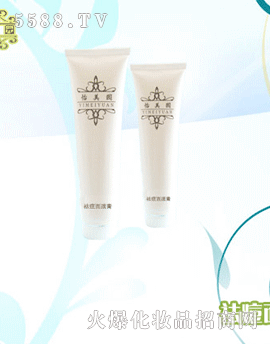 ���Ĥ��