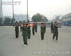 �峿�𱬾W�ĆT����ͨ�^���������Լ���ʿ�����l(f��)��һ��Ҫ����������