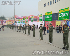 �@��һ�N��������һ�N��ݣ���һ�N�Ļ�