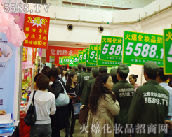 ������D���҂����(du��)������@��