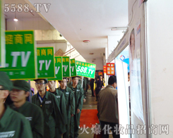 ��ǰ�M(j��n)����ǰ�M(j��n)���҂����(du��)�����Rǰ�M(j��n)