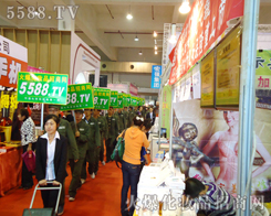 ��(bi��o)��(zh��n)���(du��)�������R�Ĳ���-�𱬻��yƷ���̾W(w��ng)