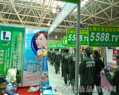 �������҂��ı�Ӱһ���n����