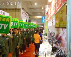 �@֧����������мt܊�Ě����