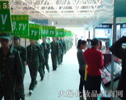 �@�ӵ�������ǲ����������