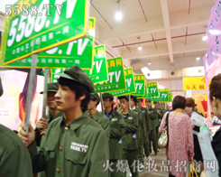 �𱬻��yƷ���̾W(w��ng)ȫ���Ը��ľ������õ����ڈ�(ch��ng)��չ�̵ĺ��u(p��ng)