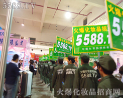 �𱬻��yƷ���̾W(w��ng)���(du��)����(sh��)������L(zh��ng)�L(zh��ng)���(du��)��׌���@�@