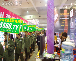 ��һ�ӵ������������һ�ӵ����������