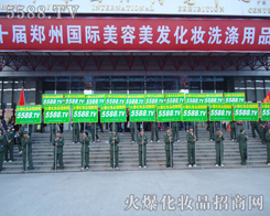 �x�͵������r����׌�҂����h(yu��n)�ӛ