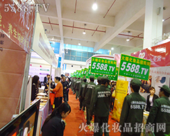 �����Ŀ�������҂�һֱ�ڄ�(chu��ng)�����E