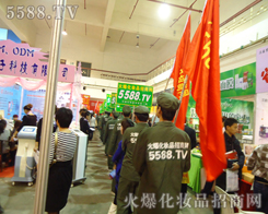 �t���h�h���G�����䣬�o�c���ȵ�̖����