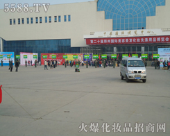 ֻ���벻�����]��������