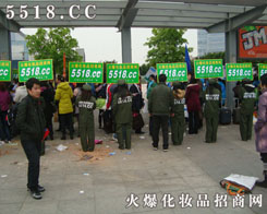 �𱬻��yƷ���̾W-��32�ÏV��������