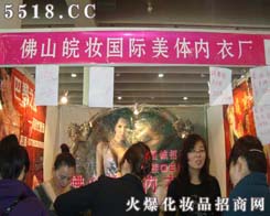 �����?yu��n)y��(n��i)�����޹�˾