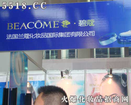 ����(gu��)�mޢ���yƷ���F(tu��n)���޹�˾