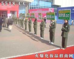 Ҫôȫ���Ը���Ҫô����---���h(yu��n)�ǻ𱬈F(tu��n)�(du��)����ּ