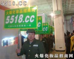 ��ʮ���ñ����������l(f��)���y��Ʒ���[��-�𱬻��yƷ���̾W(w��ng)