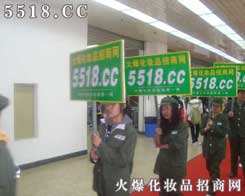 �������ݴ�����(qi��ng)