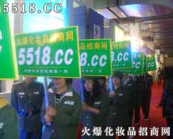 �Գ־��Ǆ���-�𱬻��yƷ���̾W(w��ng)