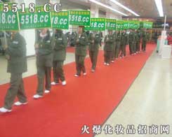 Ҫôȫ���Ը���Ҫô����---�𱬈F(tu��n)����h(yu��n)��׃����ּ