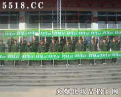 Ҫôȫ���Ը���Ҫô����