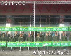 �𱬈F(tu��n)�(du��) ȫ���Ը�