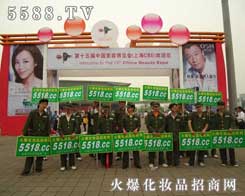 �F�Y(ji��)��һ�������𱬻��yƷ����