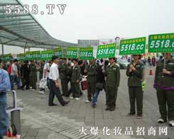 ��Ŀ���۵ľGɫ�L��-5588.TV