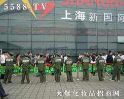 ʮ������ݲ��[�����Ϻ� CBE��-5588.TV