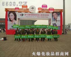 ���yƷ���̾W�����Fꠣ���ʮ������ݲ��[��