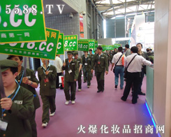 ��ʮ������ݲ��[��(hu��)