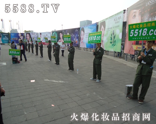 �𱬻��yƷ���̾W�����x�����Ϻ����I(y��)���[��