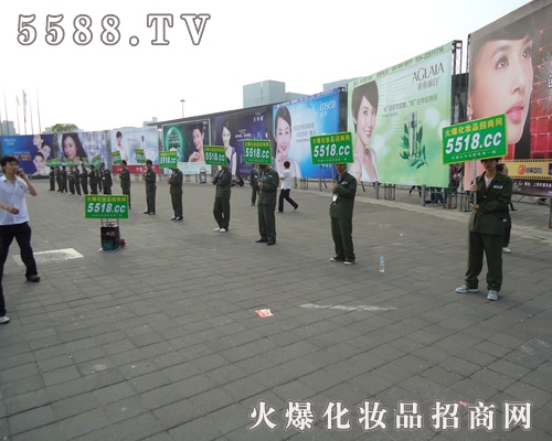 �𱬻��yƷ�W�����Ϻ����I(y��)���[��