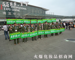 ���yƷ����ƽ�_-www.datadrivendota.com