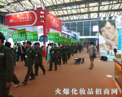 �������𱬻��yƷ�W(w��ng)�������ıM�^�ˆ���