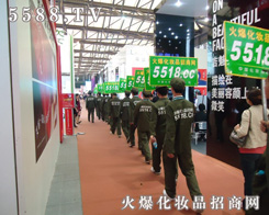 �ҵ��îa(ch��n)Ʒ,��www.datadrivendota.com