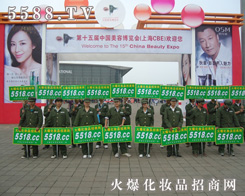 �𱬻��yƷ�W(w��ng)����ԭ�t��؟(z��)������(zh��)�С��J(r��n)�桢�м�(x��)������(ji��n)����