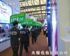 ���yƷ����ƽ�_-www.datadrivendota.com