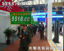 ������,��������-www.datadrivendota.com