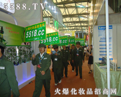 �����̻�,�́��𱬻��yƷ���̾W(w��ng)�ɣ�