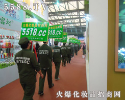 ���yƷ���̾W(w��ng)www.datadrivendota.com